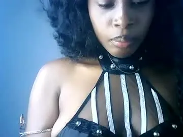 Chaturbate Live Porn of nasty_gem