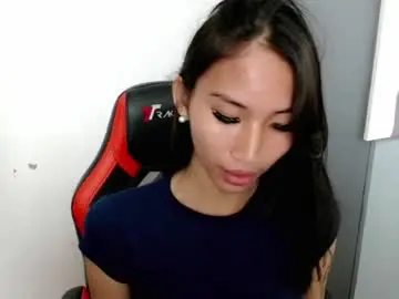 Chaturbate Free Live Porn of percycum_