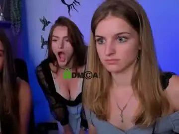 Chaturbate Sex Cam of prettyamyy