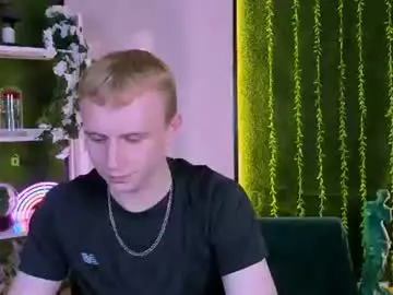 Chaturbate Watch Live Sex Cams of rafael_bien