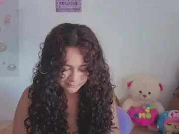 Chaturbate Live Porn of rossie_lanie_