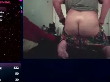 Chaturbate Best Webcam of sammy_lyn