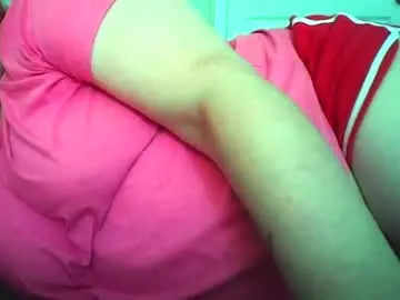 Chaturbate Private Sex Chat of sammy_lyn
