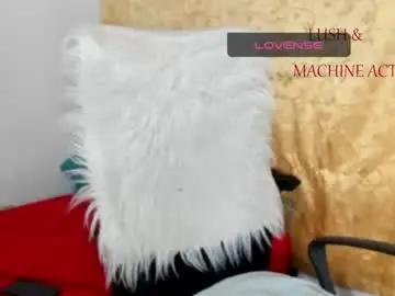 Chaturbate Adult Webcams of sarah_sweett