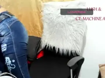 Chaturbate Adult Video Chat of sarah_sweett