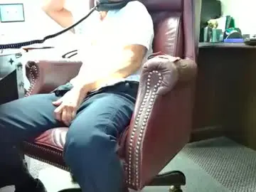 Chaturbate Sex Cam of shootme69