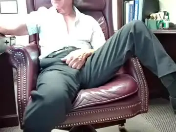 Chaturbate Live Sex of shootme69
