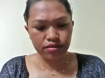 Chaturbate Free Live Porn of tahiniah