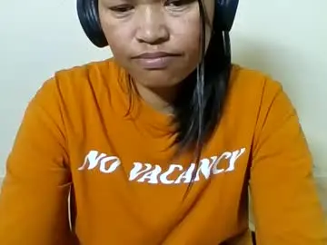 Chaturbate Free Live Porn of tahiniah