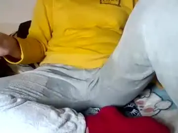 Chaturbate Live Porn of tahiniah