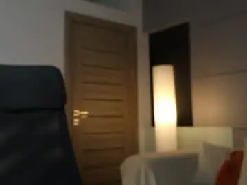 Chaturbate Private Sex Chat of tatianaxoxo1