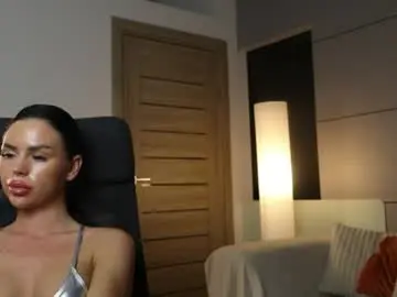 Chaturbate Free Live Porn of tatianaxoxo1