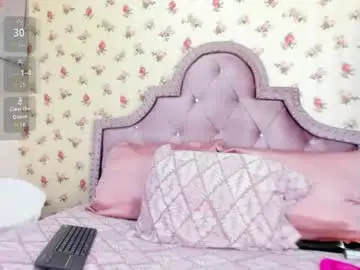 Chaturbate Free Live Porn of watson_crystal00