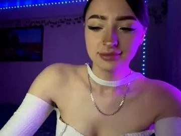 Chaturbate Best live sex cam show of yukobermeyer