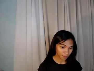 Chaturbate Watch Live Sex Cams of yumiexx