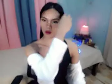 Chaturbate Sex Cam of yumiexx