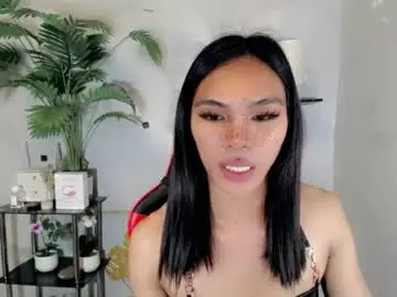 Chaturbate Free Live Porn of yumiexx