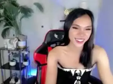 Chaturbate Adult Webcam of yumiexx