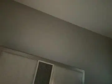 Chaturbate Live Porn of _natycutei19