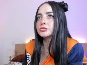 Chaturbate Adult Webcams of ashley_petit