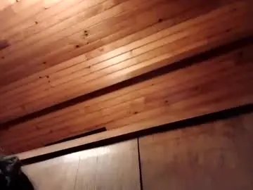 Chaturbate Live Sex of cherymoon89