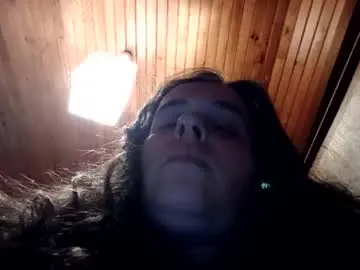 Chaturbate Best live sex cam show of cherymoon89