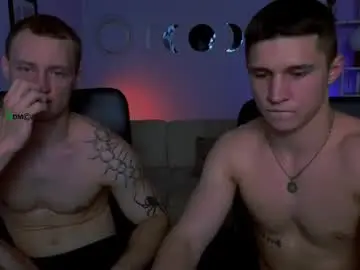Chaturbate Free Live Porn of emmanuel_shine