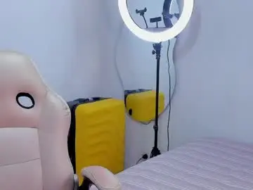 Chaturbate Live Porn of eros_becker_