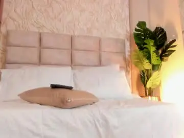 Chaturbate Free Porn Cam of gaia_stonne