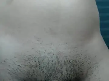 Chaturbate Adult Webcams of hardickjohnny