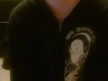 Chaturbate Live Sex Cam of hollyhawkes