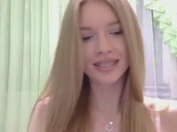 Chaturbate Sex Cam of jessika__peach