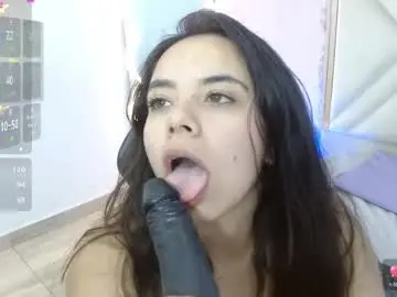 Chaturbate Adult Webcam of karla_tay1