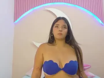 Chaturbate Sex Chat of madisonharlow
