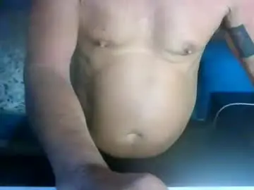Chaturbate Nude Webcam of maximus_oreally