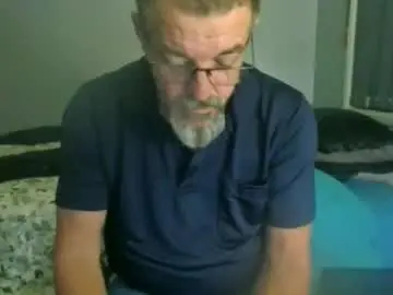 Chaturbate Best live sex cam show of maximus_oreally