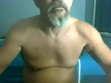 Chaturbate Live Sex Cam of maximus_oreally