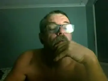 Chaturbate Live Porn of maximus_oreally