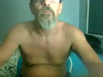 Chaturbate Nude Webcam of maximus_oreally