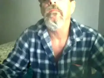 Chaturbate Free Live Porn of maximus_oreally