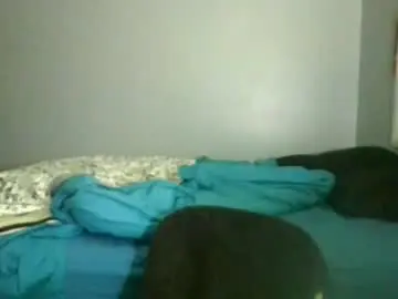 Chaturbate Live Sex of maximus_oreally