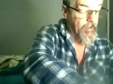 Chaturbate Sex Cam of maximus_oreally