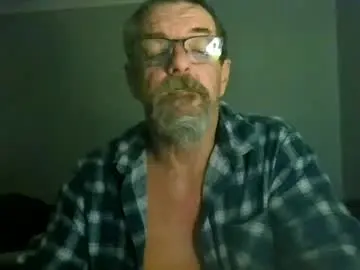 Chaturbate Watch Live Sex Cams of maximus_oreally