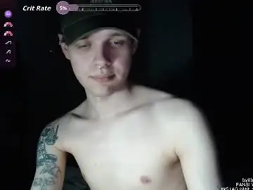 Chaturbate Nude Webcam of mr_pim_2_0