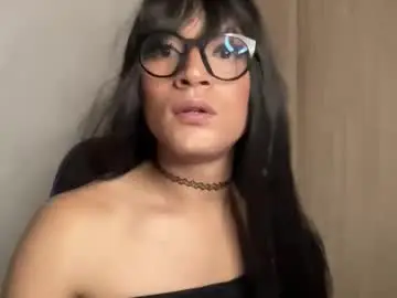 Chaturbate Best Webcam of olivia_bigcockk