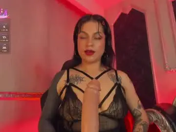 Chaturbate Sex Chat of prettybullet