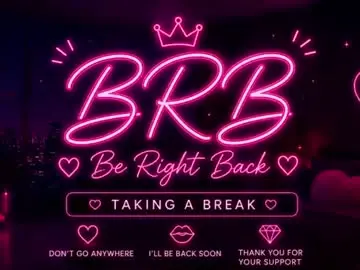 Chaturbate Adult Webcam of richblack01