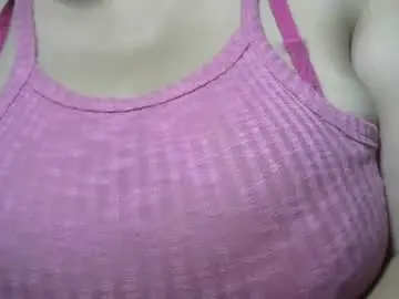 Chaturbate Sex Cam of schoco_milf