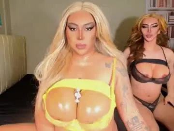 Chaturbate Watch Live Sex Cams of selexidiction
