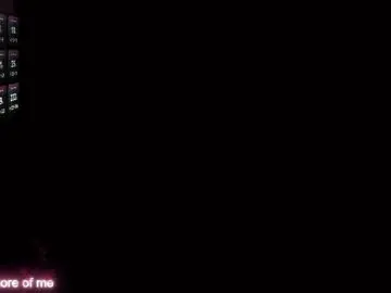 Chaturbate Nude Webcam of yourpie_ash